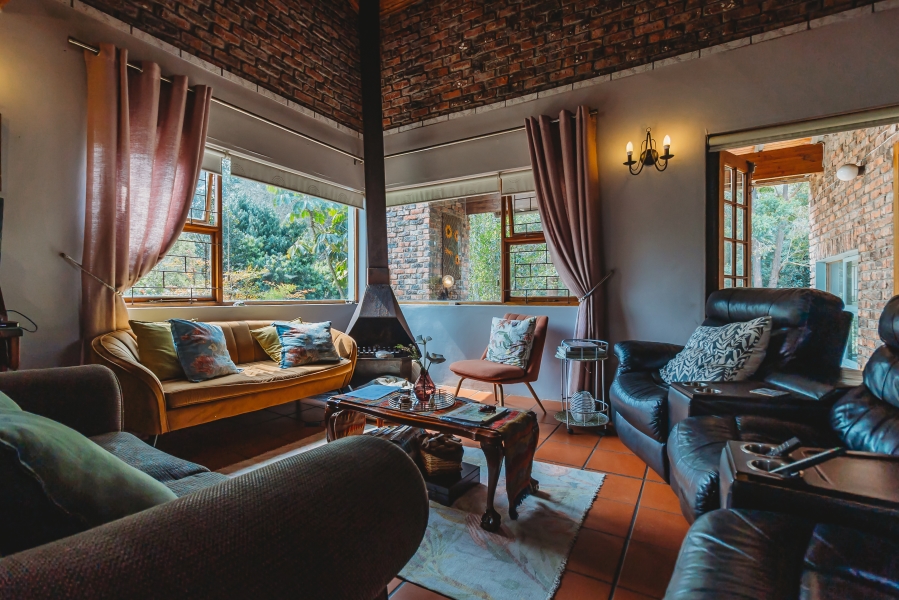 3 Bedroom Property for Sale in Heather Park Western Cape